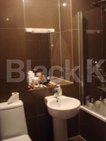 			New Instrction, 4 Bedroom, 1 bath, 1 reception Flat			 Primerose Hill, PRIMEROSE HILL